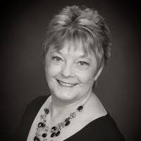 50+ "Paula York" profiles