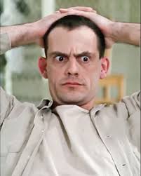 Happy 87th Birthday, Christopher Lloyd. Born