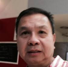 That's why Malaysia is far behind Singapore. They do not understand that  Thailand's tourism industry is conked out! It is so competitive now. Very  hard for any minister of Chinese origin (or