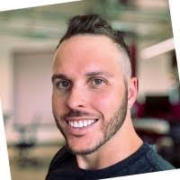 Andy Schaaf's Instagram, Twitter & Facebook