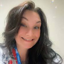 Behavioral Health Care