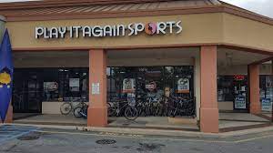 Florencesans sc is a ttf character that was created in order to assist you in modifying the overall aspect of your digital papers. Charleston Celebrates Grand Opening Of Play It Again Sports Charleston Sc Patch