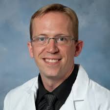 Fibromyalgia treatment near Kissimmee, FL