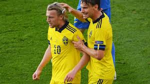 Follow sweden vs ukraine live stream, streaming information, online score, prediction, tv channel, tv channel, lineups in advance, kickoff date and result updates for euro 2020 round of 16. E7yxf6vulwm5dm