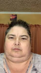 Pinky's Bomb Surprizes