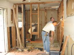 Quanto Costa Una Ristrutturazione Totale Una Casa Di 100 Mq 031 734043