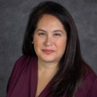 Karen Borrelli's Instagram, Twitter & Facebook