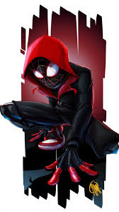 Top Spiderman Wallpapers Ps4 Homecoming Into The Spider Verse Update Freak Amazing Spiderman Spiderman Artwork Marvel Comics Wallpaper Do you want spider man wallpapers? top spiderman wallpapers ps4