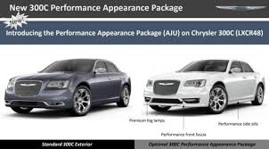 Image result for Light Frost 2019 Chrysler