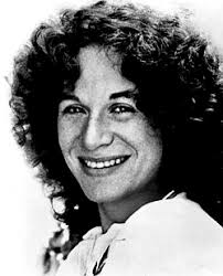 Carole King