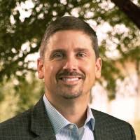 Steve Carder Email & Phone Number