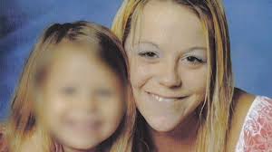 Blue Ash man admits to murder of New Richmond mother from 2013