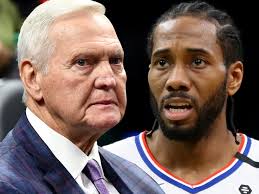 Tmz is a celebrity gossip and news site known for breaking celebrity scandals and releasing videos of celebrities behaving badly. Jerry West Sued By Man Claiming He Helped Clips Get Kawhi Leonard You Owe Me 2 5 Mil