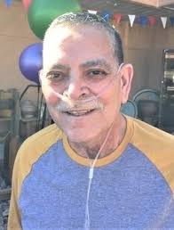 Luis Carrera Obituary (1950