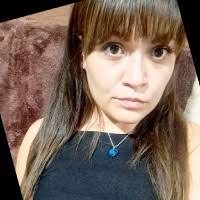 500+ "Stephanie Garcia" profiles