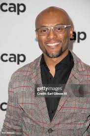 321 Kenny Earl Photos & High Res Pictures