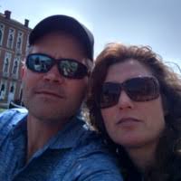 30+ "Daniel Schlueter" profiles