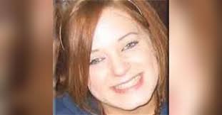 Bridgett Alicia Sheets Obituary