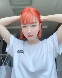 Channel ini fokus khusus nya dalam bahasa indonesia dimana aku. Pin Di Sunny Dahye