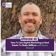 motivatedleads (@motivated_leads)