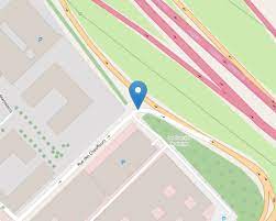 01 72 58 74 35. Accueil De La Cpam Du Val D Oise Siege De Cergy