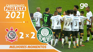 Jul 03, 2021 · universidad católica x palmeiras: Corinthians 2 X 2 Palmeiras Melhores Momentos 2Âª Rodada Paulista 2021 Ge Globo Youtube