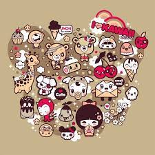 موقع متنوع عن كوريا arabkpop منوعات صور لطيفة و جميلة لاغراض كورية و متنوعة cute kawaii wallpapers kawaii wallpaper cute wallpapers kawaii