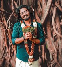 Tapu mishra bengaluru odia ganesa puja1.jpg774 × 1,354; Abhishek Udayakumar Famous Social Media Star Wiki Bio Profile Caste And Family Details Revealed Daily Research Table