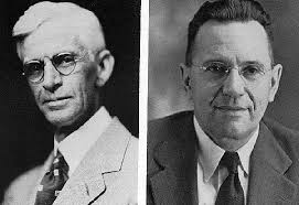 The University of Kansas and the Sack of Lawrence... by C. S. Griffin,  Winter 1968