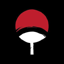 The uchiha clan is among the strongest clans in naruto. Uchiha Clan Logo Anime Wallpaper Uchiha Clan Symbol Wallpaper Naruto Shippuden
