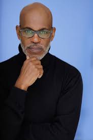 Norman Everett Sykes"