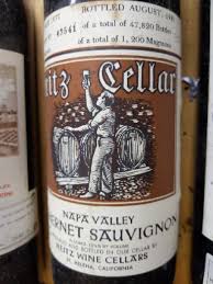 Image result for Harvest Hilite Dark 1977 Hotpoint