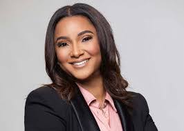 Sherry Clemens's Instagram, Twitter & Facebook