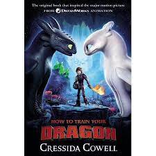 How To Train Your Dragon Walmart Com How Train Your Dragon How To Train Your Dragon World Movies