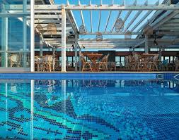 We did not find results for: London Hotels With Rooftop Pools For A Luxurious Stay In The Capital