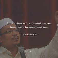 myra_lyana (@myralyana2)