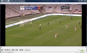 Canlısportv embed, i̇frame teknolojisini kullanarak kendi resmi sitelerinden yayın yapan canlı tv kanallarını biraraya toplamak için kurulmuştur. Sport Tv Directo Page 1 Line 17qq Com
