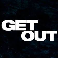 Get Out (@GetOutMovie) • Facebook
