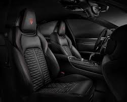 2019 Maserati Levante S Q4 Gransport 522860 Maserati Interior Maserati Suv Maserati