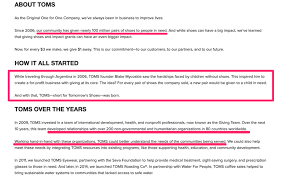 We did not find results for: Brand Building 101 How To Build A Brand