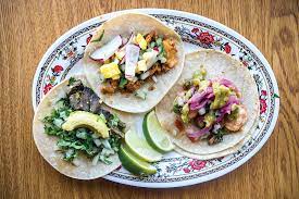 Maybe you would like to learn more about one of these? Okc S Top Tacos 405 Magazine