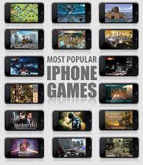 Purchasing an iphone is a big financial decision for some. Most Popular Iphone Games Iphone Games Free Games Iphone