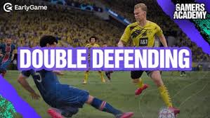 We did not find results for: Fifa 21 Totw 20 With Raheem Sterling Raphael Varane Earlygame