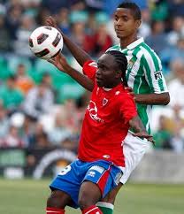 Real Betis Squad Shaken! Key Players Out Ahead of Osasuna Clash!