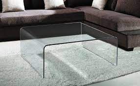 We did not find results for: Arch Waterfall Bent Glass Coffee Table Coffee Table Cocktail Tables Living Room Square Cocktail Table