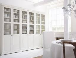 Pin By Hymavk On Parque La Rosa Ikea Dining Room Ikea Dining Dining Room Storage