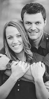 Wesley Mcgraw's Instagram, Twitter & Facebook