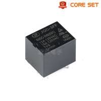 Great news!!!you're in the right place for 3 volt relay. Jual Relay 3 3v Murah Harga Terbaru 2021