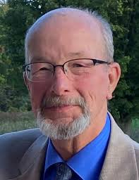 Obituary information for Theodore "Ted" Wieringa