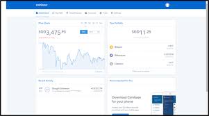 Other than that, btc transactions cannot be cancelled unless it is a double spent or you have used next to no fees. Buy Bitcoin Vs Ethereum Coinbase Pending I Santi Di Brescia
